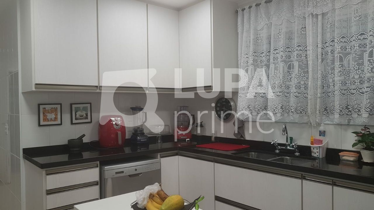 apartamento-venda-sao-paulo-santana-3dormitorios-3suites-4vagas-206m2-LS37378