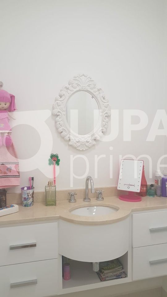 apartamento-venda-sao-paulo-santana-3dormitorios-3suites-4vagas-206m2-LS37378