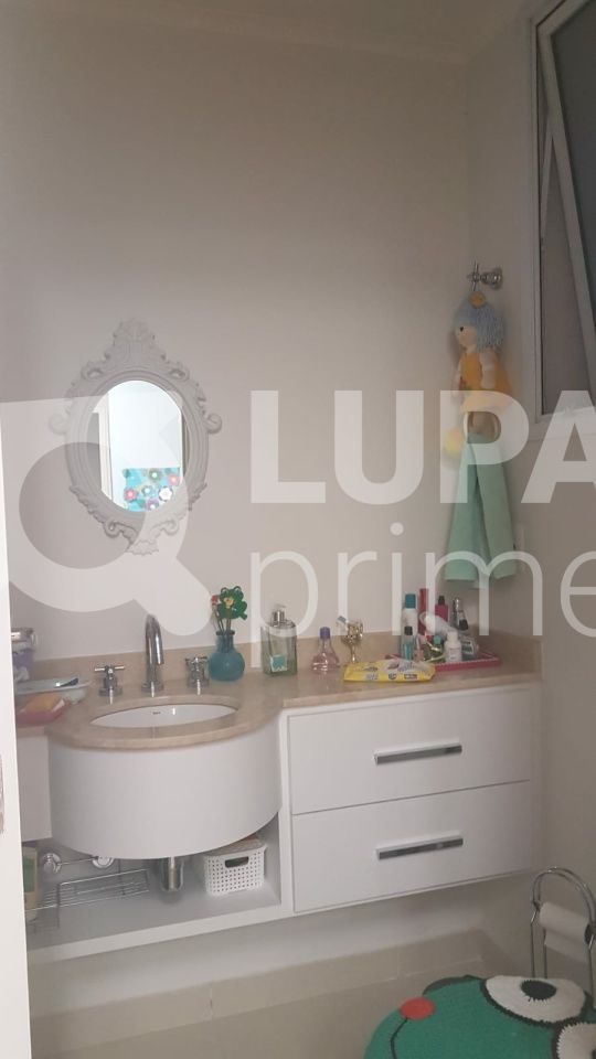 apartamento-venda-sao-paulo-santana-3dormitorios-3suites-4vagas-206m2-LS37378