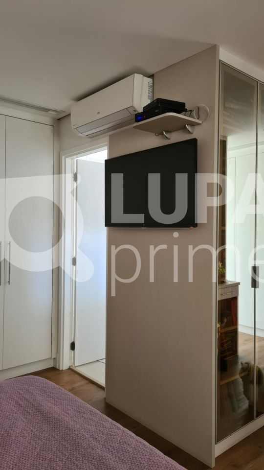 apartamento-venda-sao-paulo-santana-3dormitorios-3suites-4vagas-206m2-LS37378