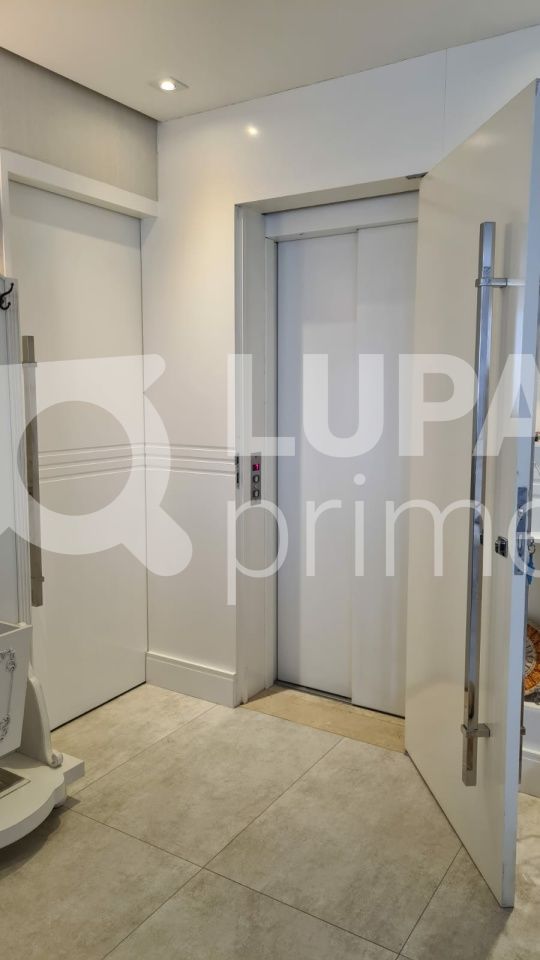 apartamento-venda-sao-paulo-santana-3dormitorios-3suites-4vagas-206m2-LS37378