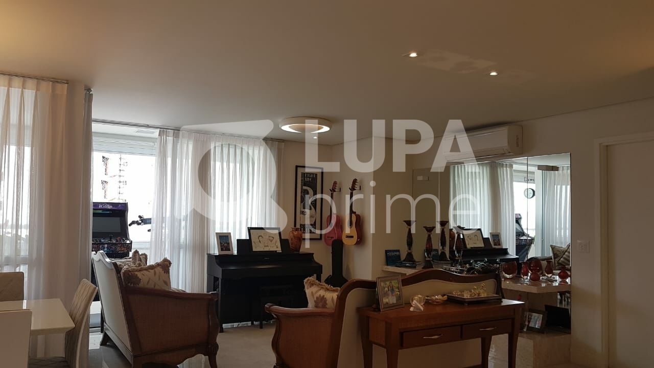 apartamento-venda-sao-paulo-santana-3dormitorios-3suites-4vagas-206m2-LS37378