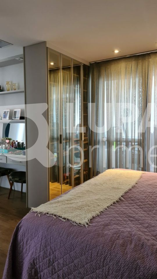 apartamento-venda-sao-paulo-santana-3dormitorios-3suites-4vagas-206m2-LS37378