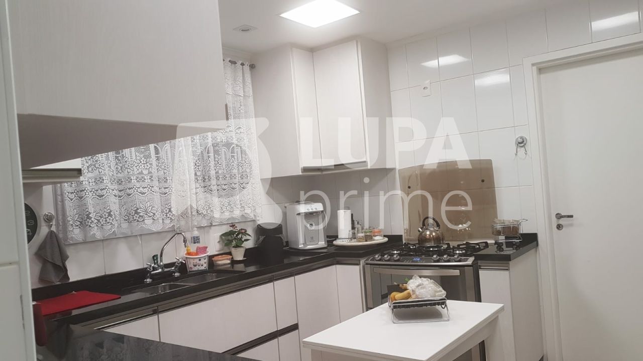 apartamento-venda-sao-paulo-santana-3dormitorios-3suites-4vagas-206m2-LS37378