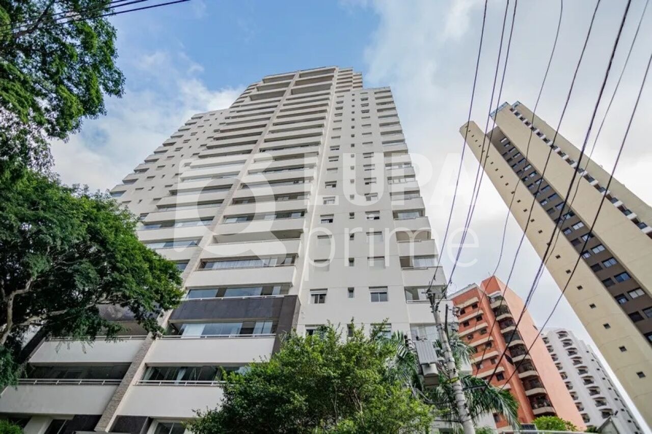 apartamento-venda-sao-paulo-santana-3dormitorios-3suites-4vagas-206m2-LS37378