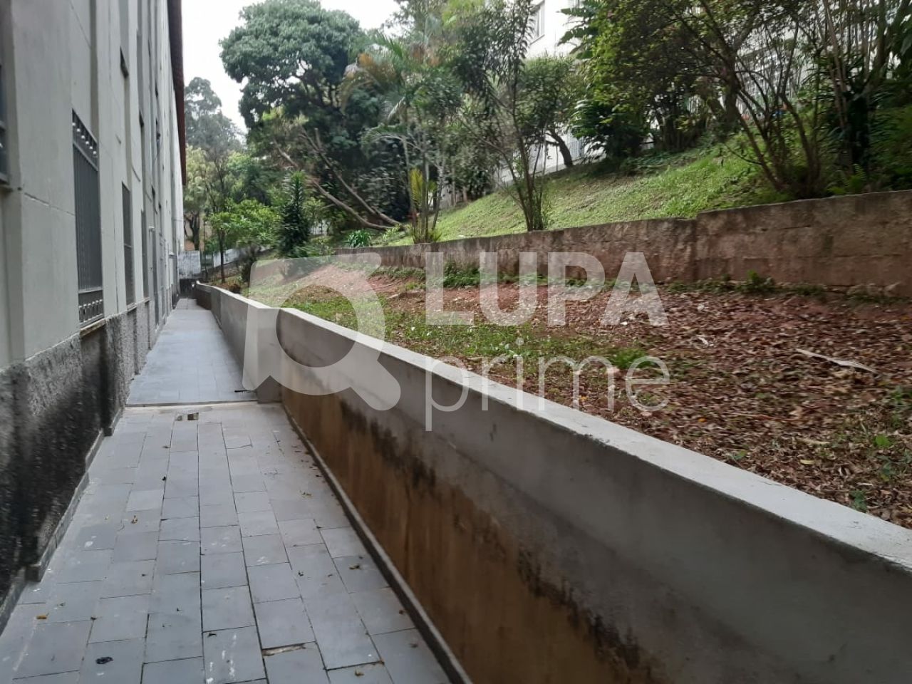 apartamento-venda-sao-paulo-parque-mandaqui-2dormitorios-1vaga-70m2-LS37379