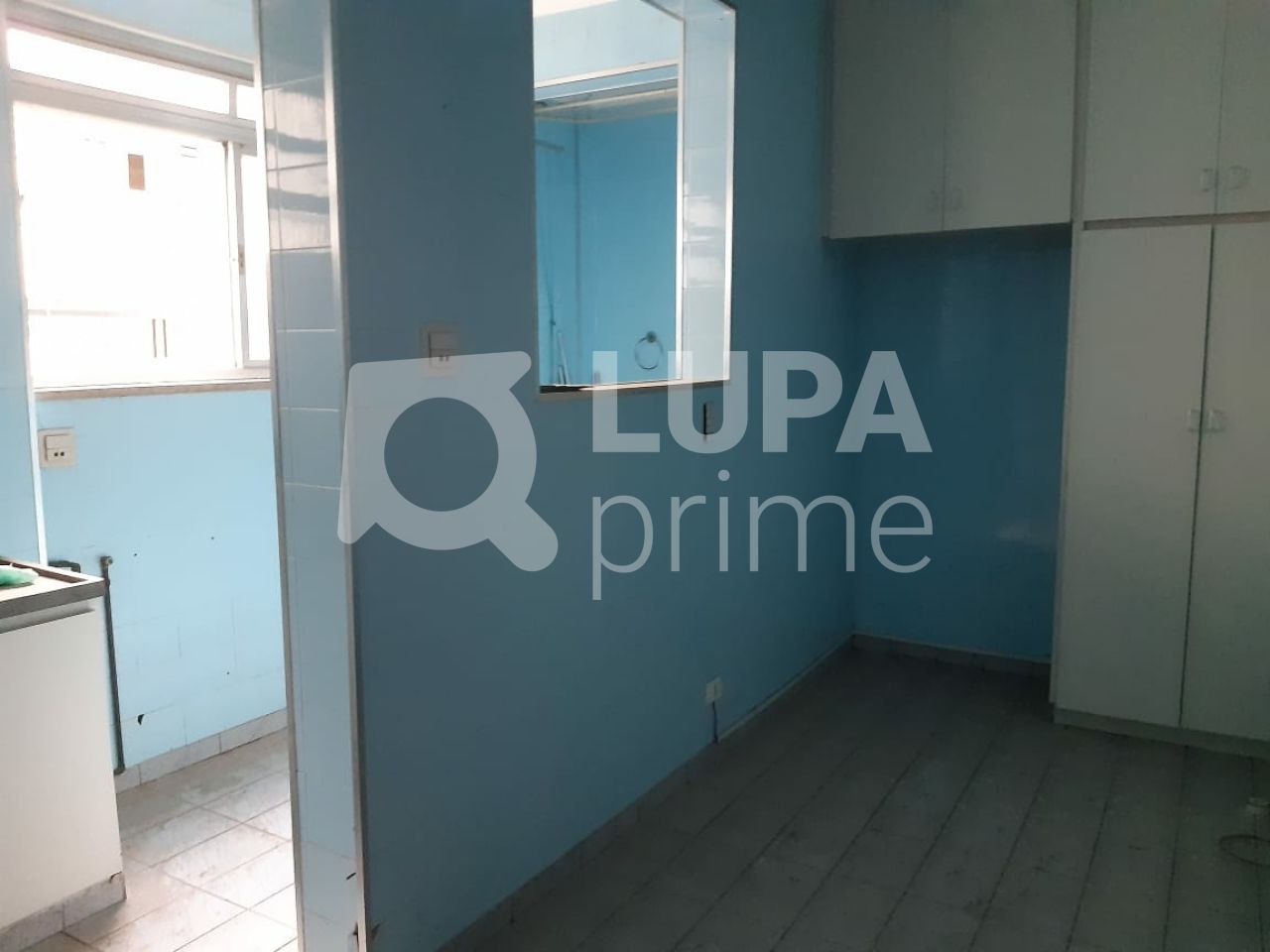 apartamento-venda-sao-paulo-parque-mandaqui-2dormitorios-1vaga-70m2-LS37379