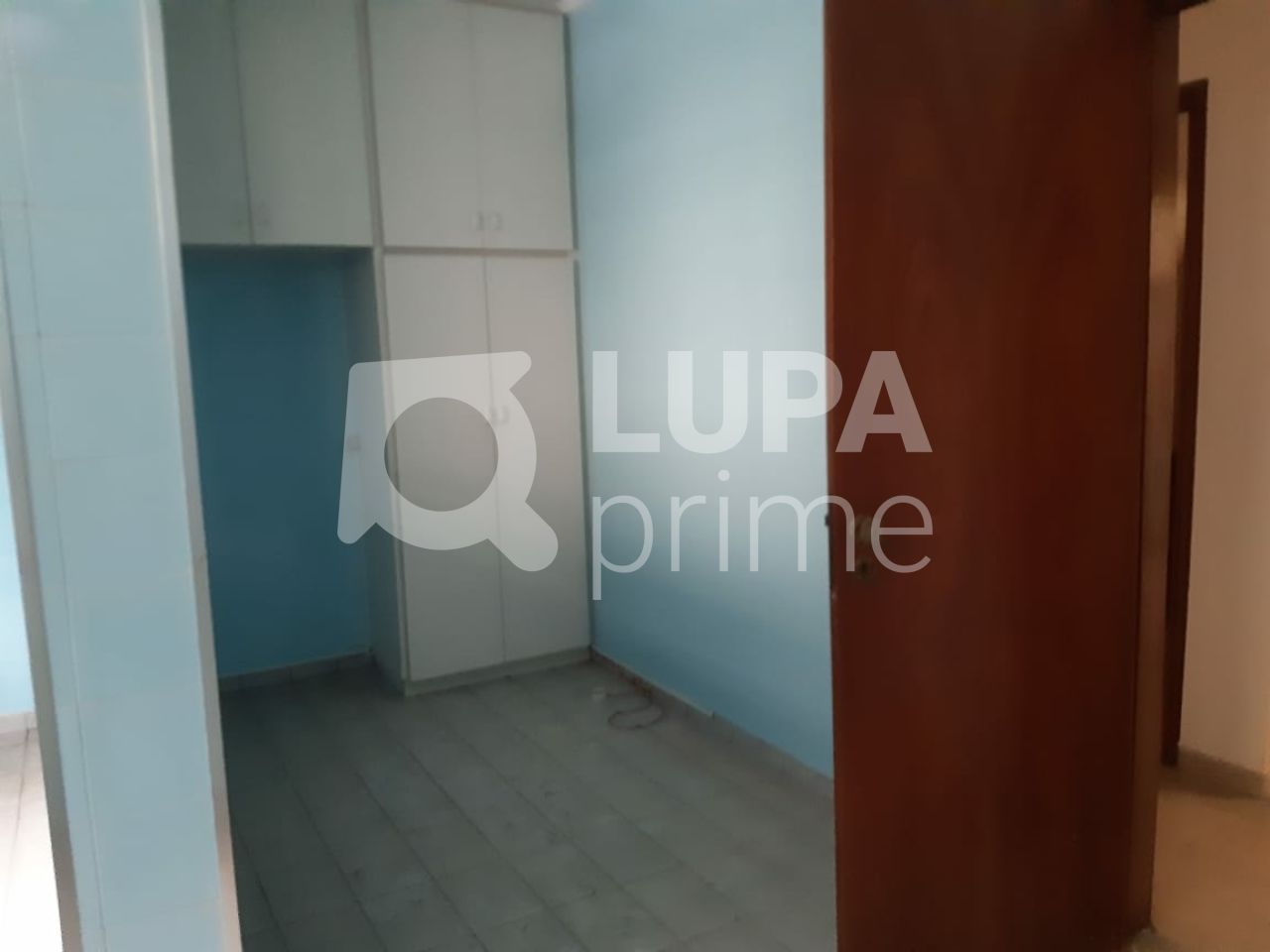 apartamento-venda-sao-paulo-parque-mandaqui-2dormitorios-1vaga-70m2-LS37379