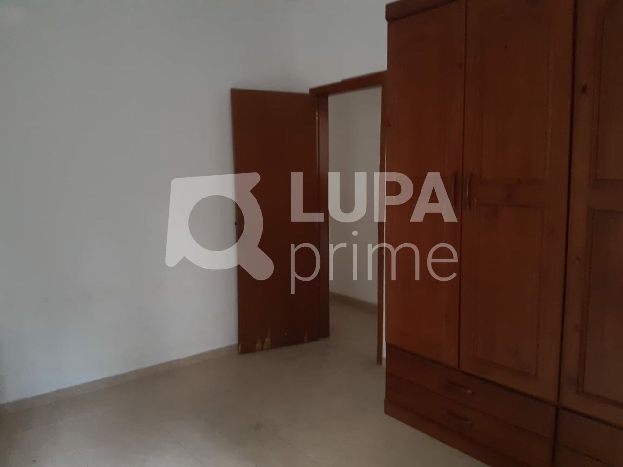 apartamento-venda-sao-paulo-parque-mandaqui-2dormitorios-1vaga-70m2-LS37379