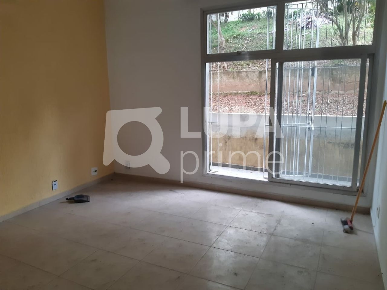 apartamento-venda-sao-paulo-parque-mandaqui-2dormitorios-1vaga-70m2-LS37379