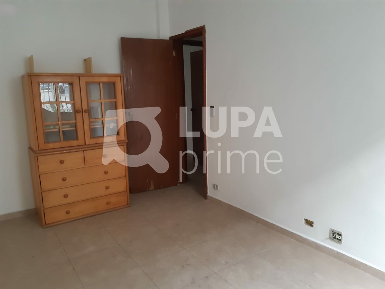 apartamento-venda-sao-paulo-parque-mandaqui-2dormitorios-1vaga-70m2-LS37379