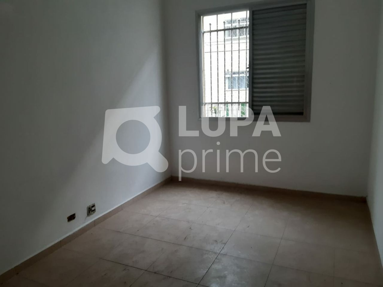 apartamento-venda-sao-paulo-parque-mandaqui-2dormitorios-1vaga-70m2-LS37379