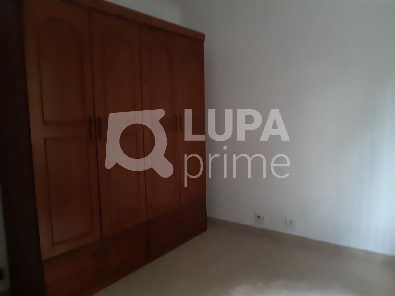 apartamento-venda-sao-paulo-parque-mandaqui-2dormitorios-1vaga-70m2-LS37379