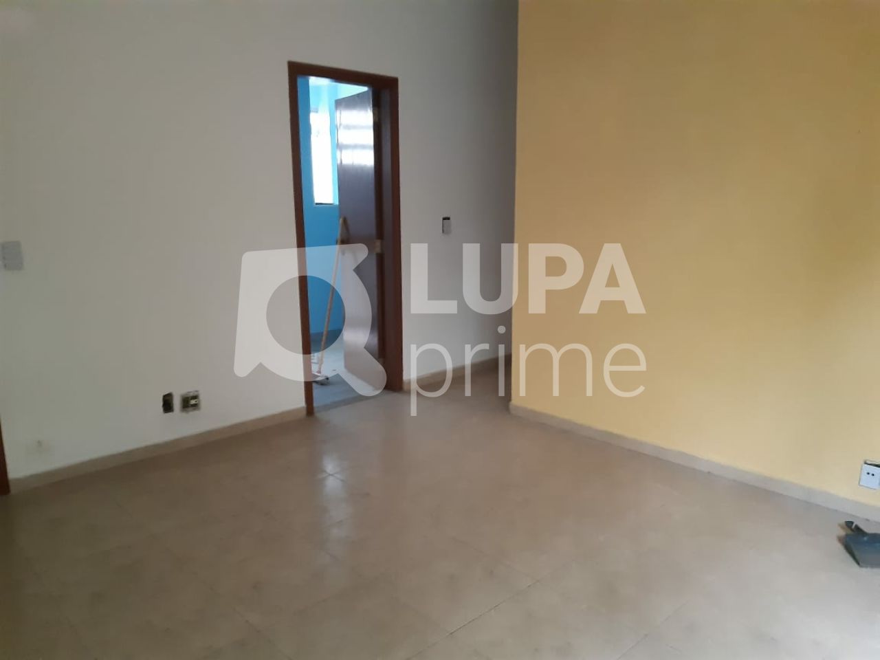 apartamento-venda-sao-paulo-parque-mandaqui-2dormitorios-1vaga-70m2-LS37379