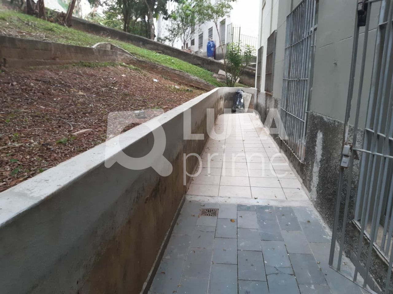 apartamento-venda-sao-paulo-parque-mandaqui-2dormitorios-1vaga-70m2-LS37379