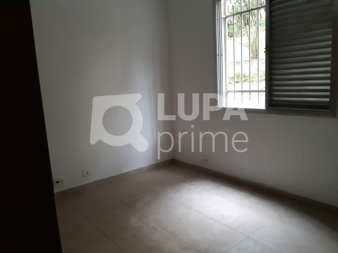 apartamento-venda-sao-paulo-parque-mandaqui-2dormitorios-1vaga-70m2-LS37379