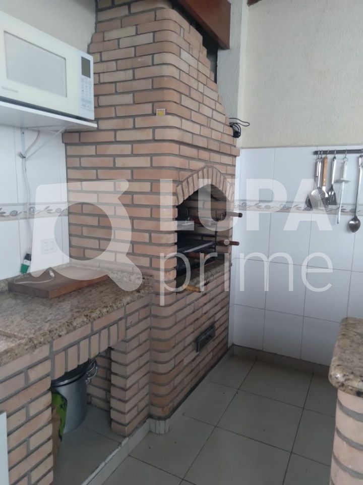 apartamento-venda-sao-paulo-lauzane-paulista-2dormitorios-1vaga-60m2-LS37383