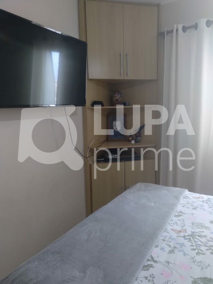 apartamento-venda-sao-paulo-lauzane-paulista-2dormitorios-1vaga-60m2-LS37383