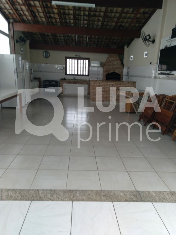 apartamento-venda-sao-paulo-lauzane-paulista-2dormitorios-1vaga-60m2-LS37383