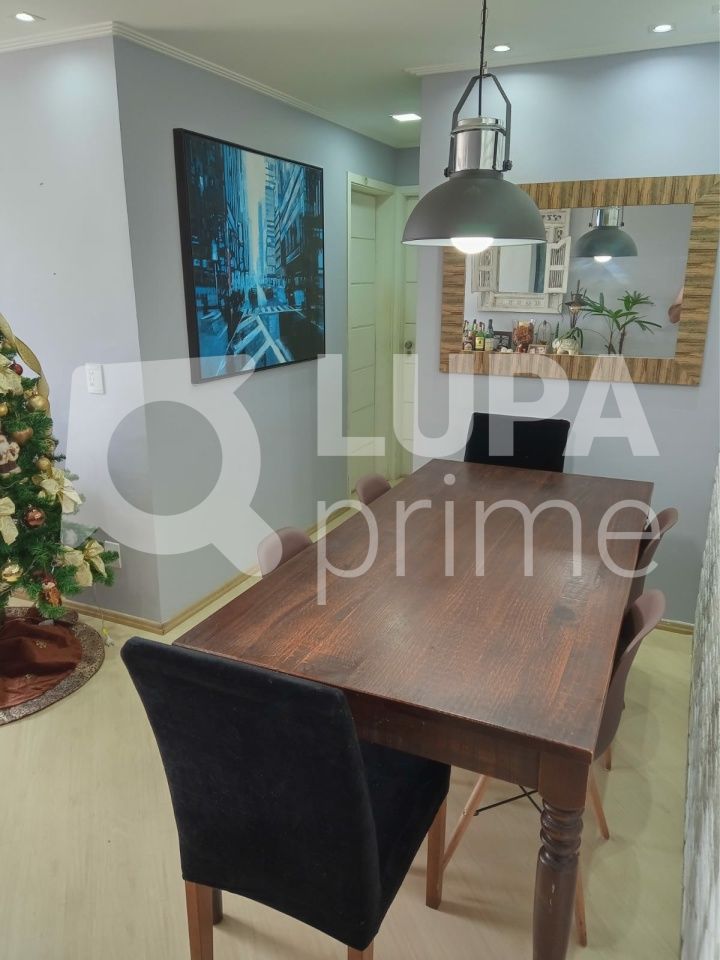 apartamento-venda-sao-paulo-lauzane-paulista-2dormitorios-1vaga-60m2-LS37383