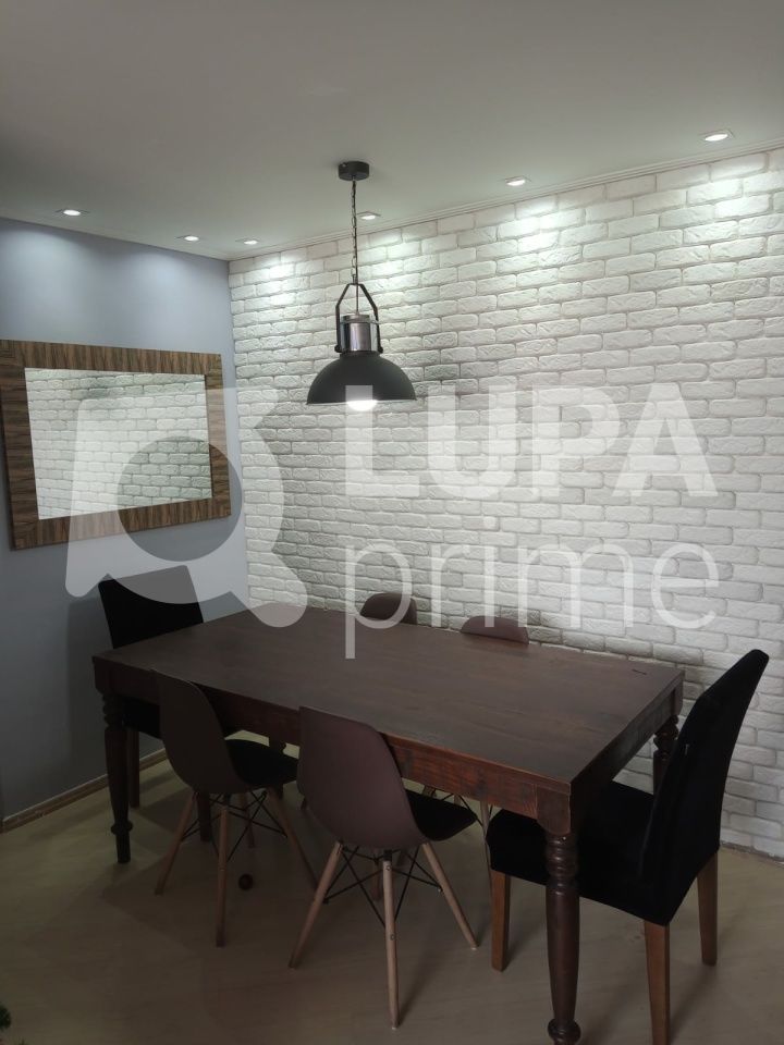 apartamento-venda-sao-paulo-lauzane-paulista-2dormitorios-1vaga-60m2-LS37383