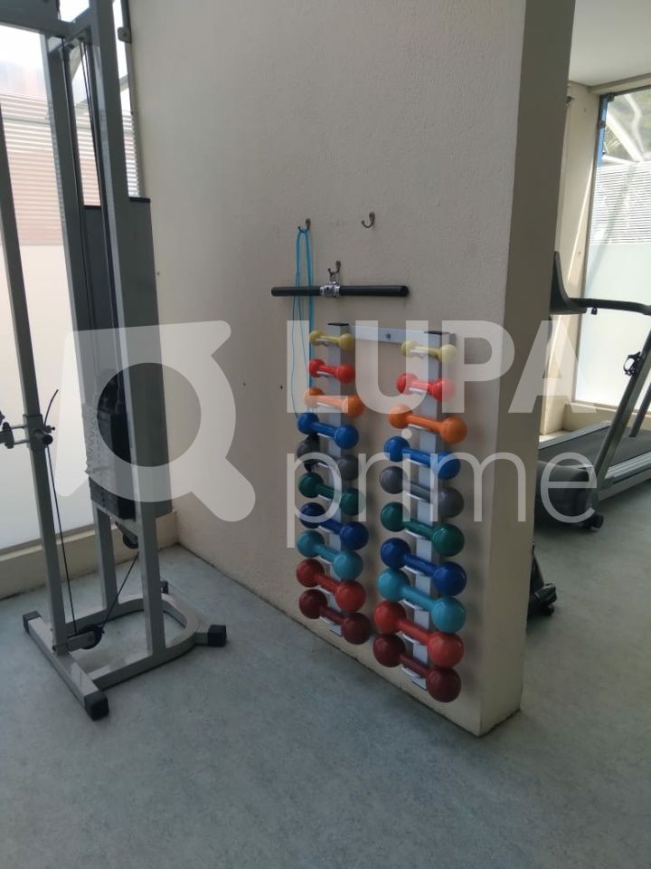 apartamento-venda-sao-paulo-lauzane-paulista-2dormitorios-1vaga-60m2-LS37383