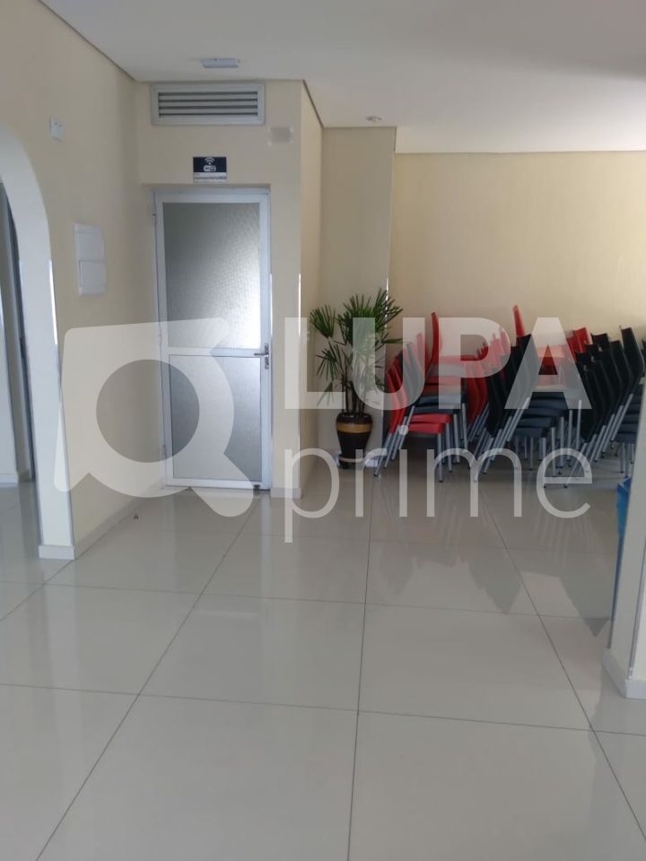 apartamento-venda-sao-paulo-lauzane-paulista-2dormitorios-1vaga-60m2-LS37383
