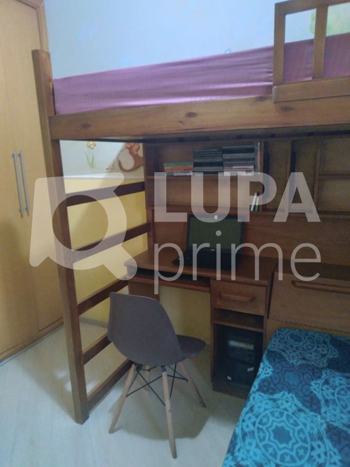 apartamento-venda-sao-paulo-lauzane-paulista-2dormitorios-1vaga-60m2-LS37383