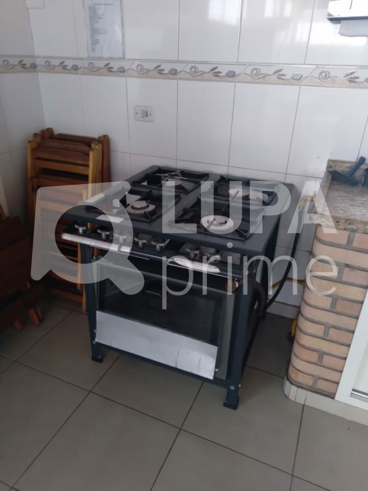 apartamento-venda-sao-paulo-lauzane-paulista-2dormitorios-1vaga-60m2-LS37383