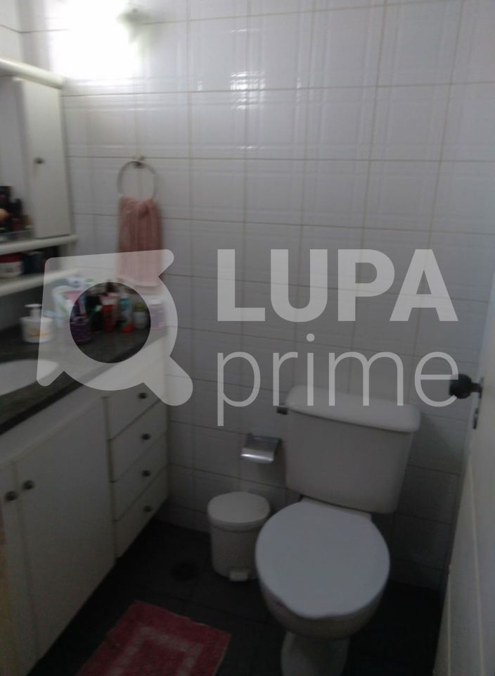 apartamento-venda-sao-paulo-lauzane-paulista-2dormitorios-1vaga-60m2-LS37383