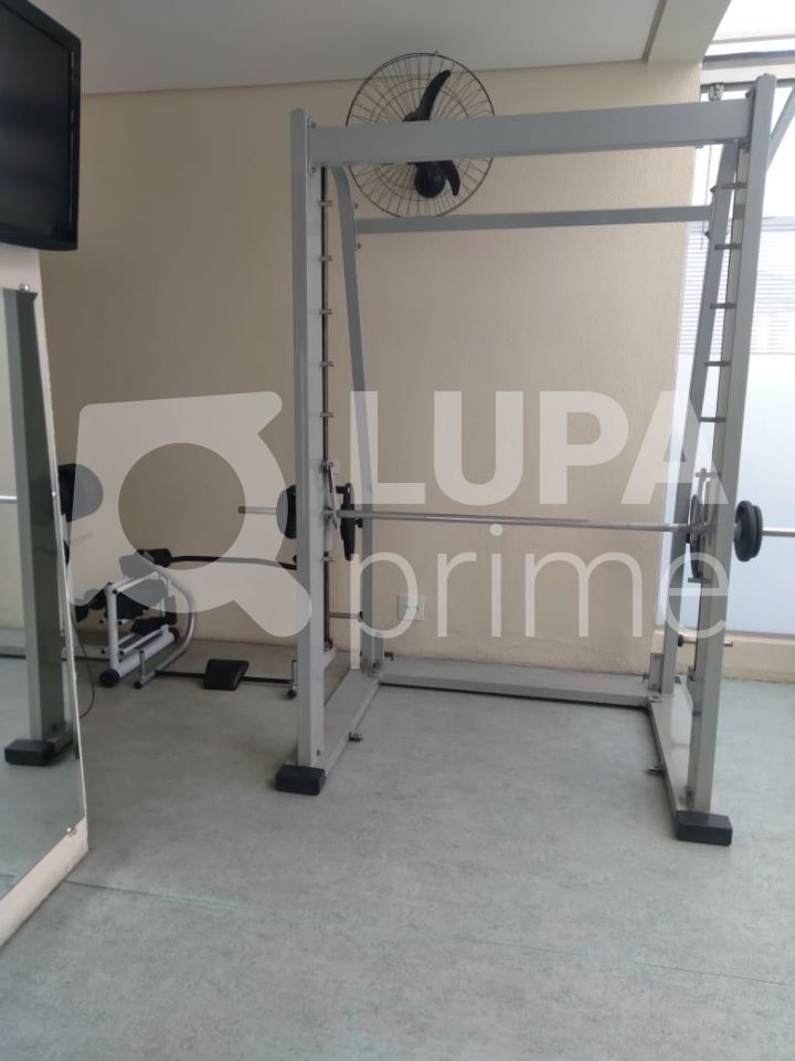 apartamento-venda-sao-paulo-lauzane-paulista-2dormitorios-1vaga-60m2-LS37383