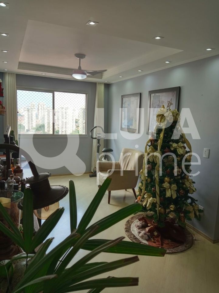 apartamento-venda-sao-paulo-lauzane-paulista-2dormitorios-1vaga-60m2-LS37383