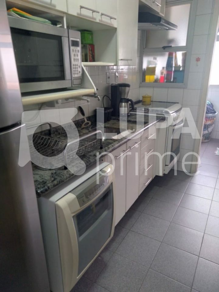 apartamento-venda-sao-paulo-lauzane-paulista-2dormitorios-1vaga-60m2-LS37383