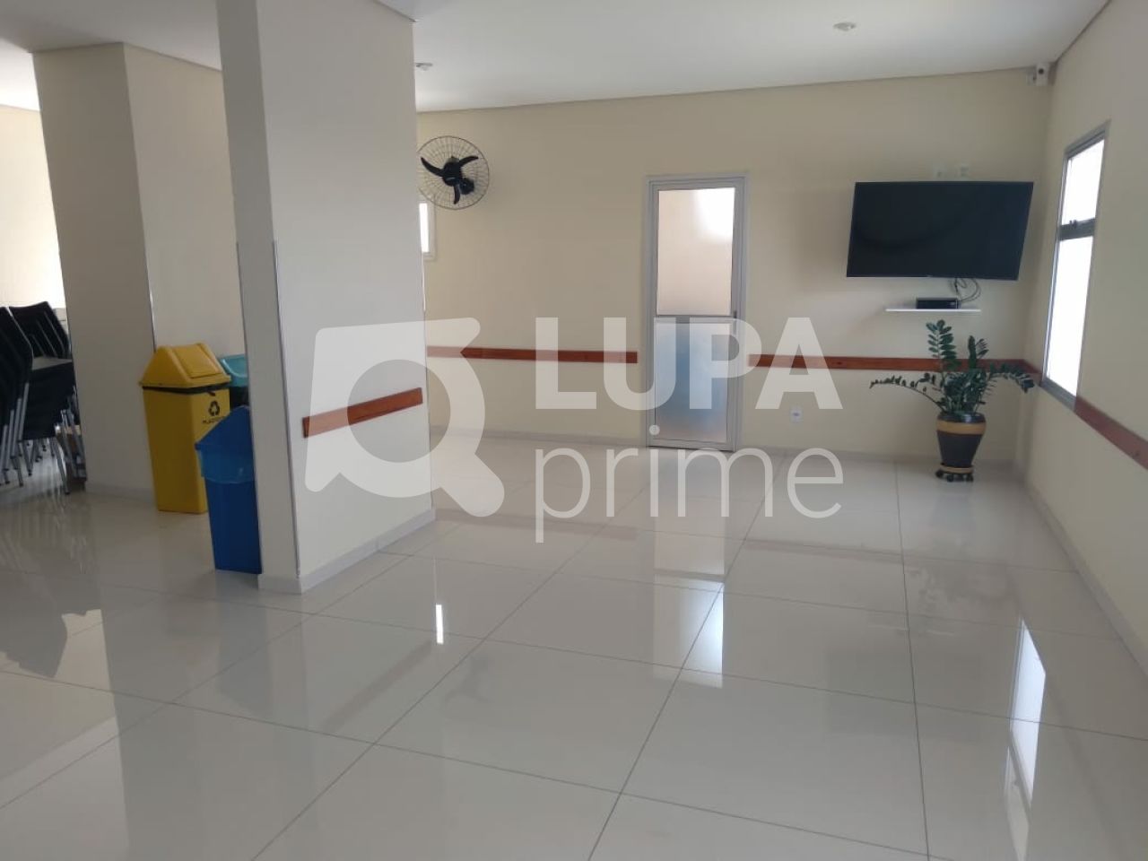 apartamento-venda-sao-paulo-lauzane-paulista-2dormitorios-1vaga-60m2-LS37383