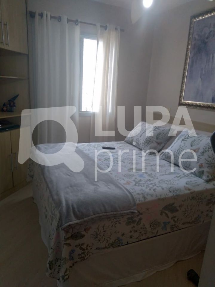 apartamento-venda-sao-paulo-lauzane-paulista-2dormitorios-1vaga-60m2-LS37383