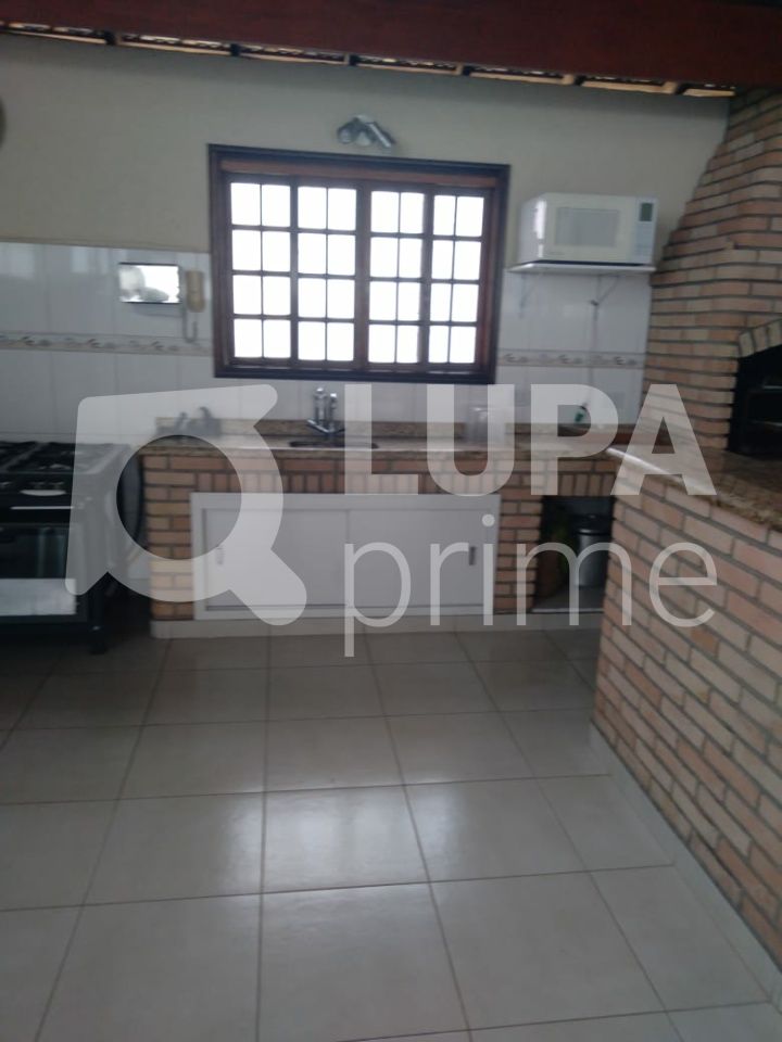 apartamento-venda-sao-paulo-lauzane-paulista-2dormitorios-1vaga-60m2-LS37383