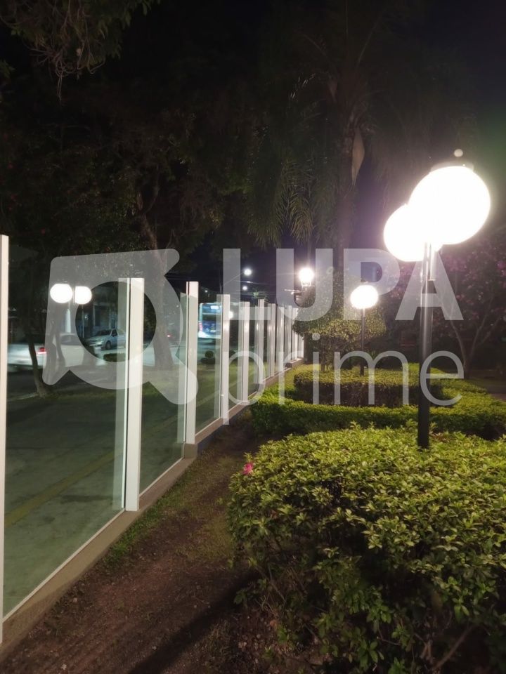 apartamento-venda-sao-paulo-lauzane-paulista-2dormitorios-1vaga-60m2-LS37383