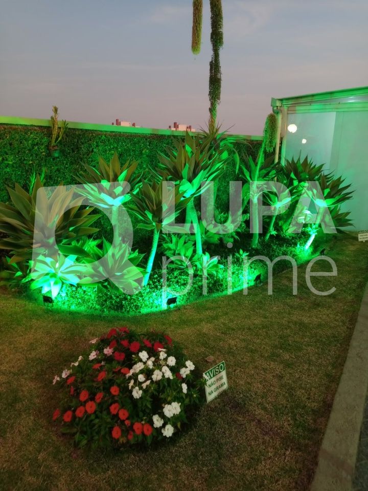 apartamento-venda-sao-paulo-lauzane-paulista-2dormitorios-1vaga-60m2-LS37383