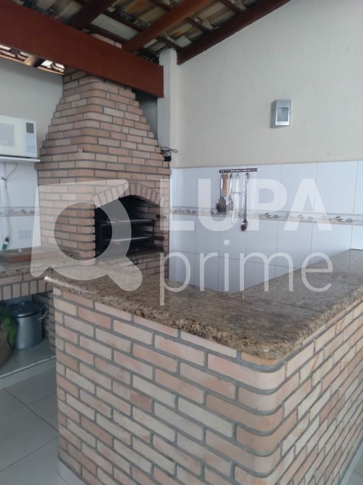 apartamento-venda-sao-paulo-lauzane-paulista-2dormitorios-1vaga-60m2-LS37383