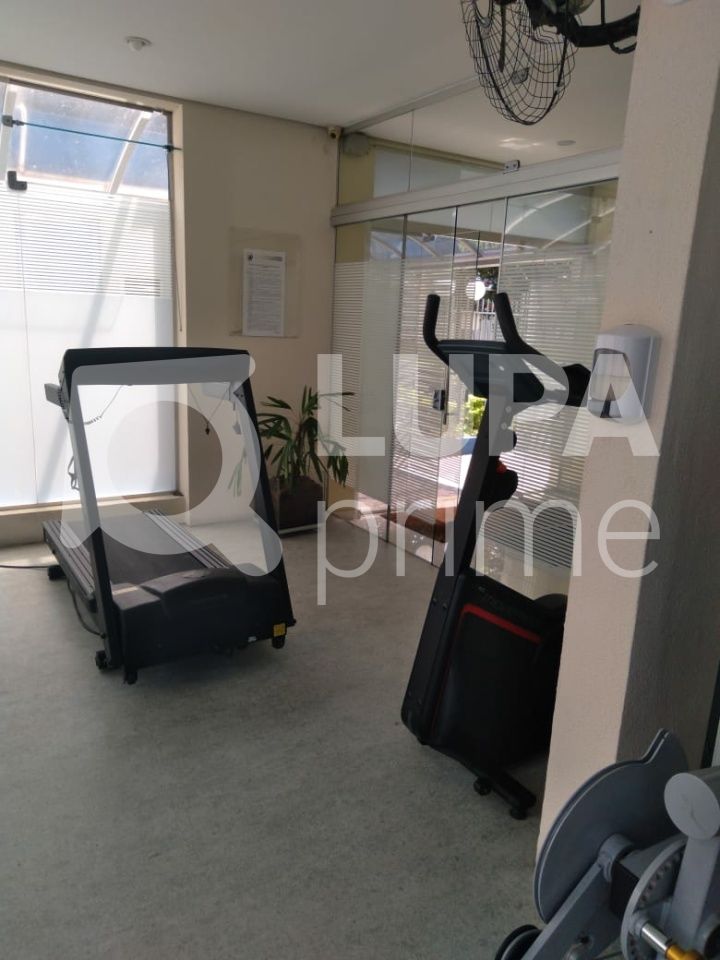 apartamento-venda-sao-paulo-lauzane-paulista-2dormitorios-1vaga-60m2-LS37383