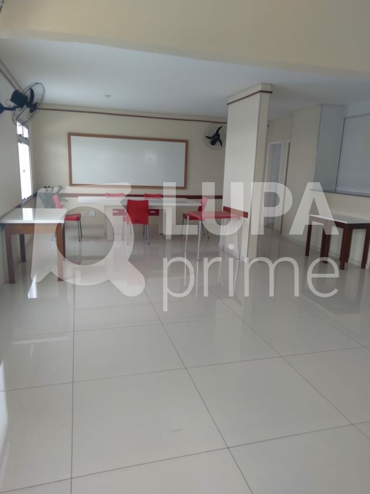 apartamento-venda-sao-paulo-lauzane-paulista-2dormitorios-1vaga-60m2-LS37383