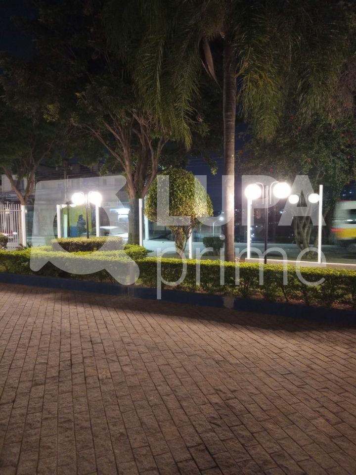 apartamento-venda-sao-paulo-lauzane-paulista-2dormitorios-1vaga-60m2-LS37383