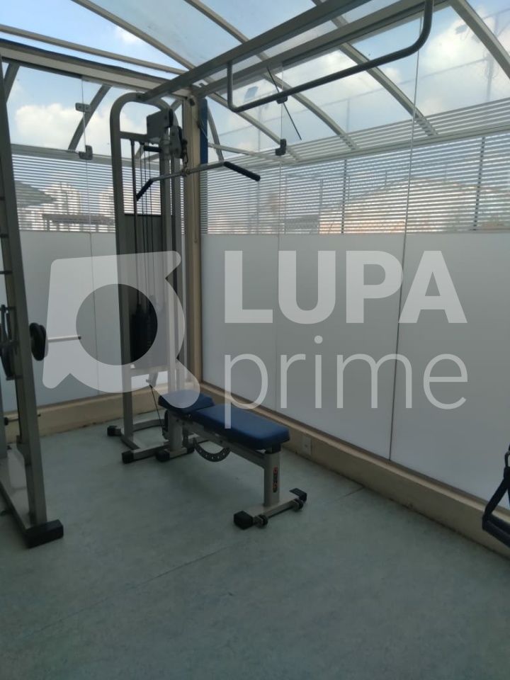 apartamento-venda-sao-paulo-lauzane-paulista-2dormitorios-1vaga-60m2-LS37383