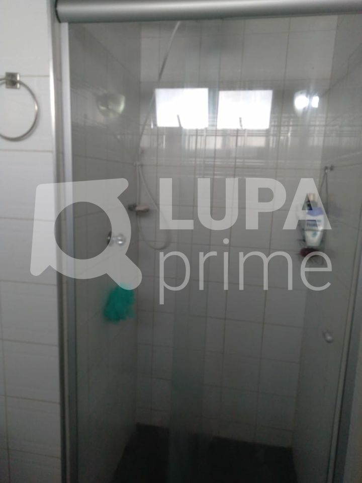 apartamento-venda-sao-paulo-lauzane-paulista-2dormitorios-1vaga-60m2-LS37383