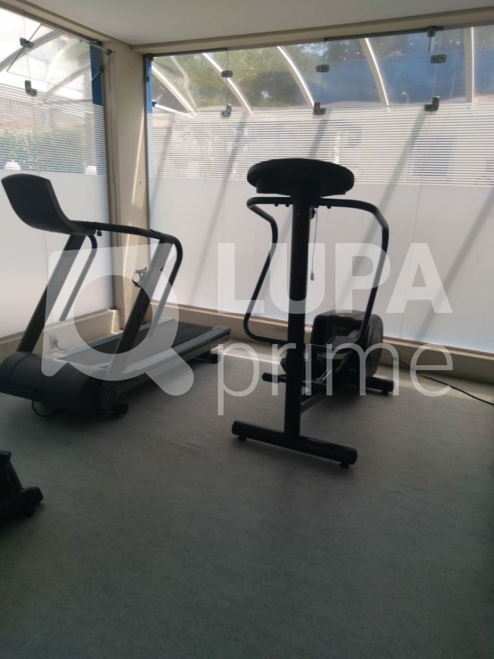 apartamento-venda-sao-paulo-lauzane-paulista-2dormitorios-1vaga-60m2-LS37383