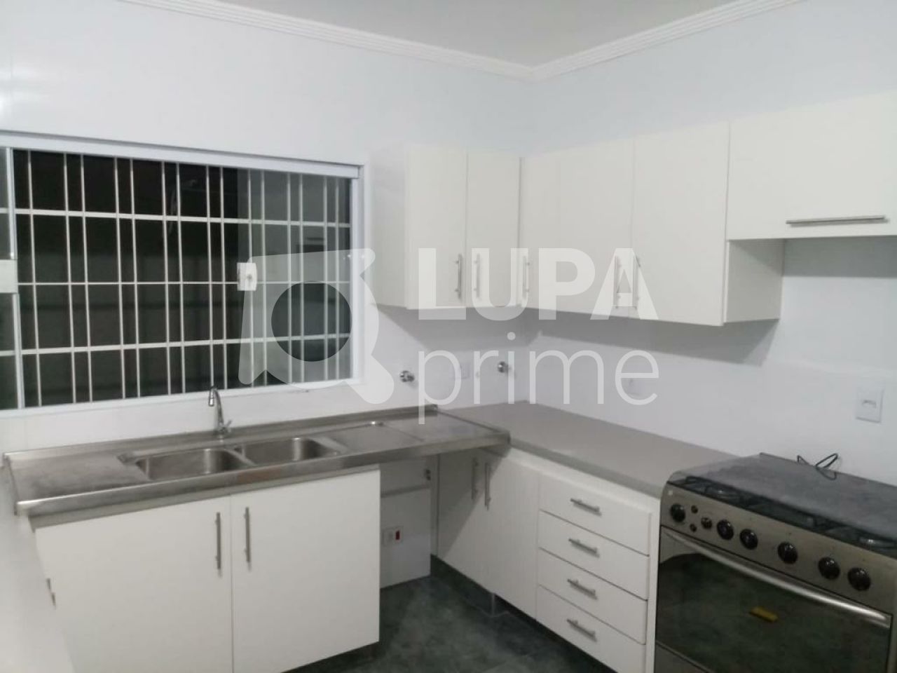 casa-terrea-venda-sao-paulo-tremembe-3dormitorios-1suite-4vagas-200m2-LS37387