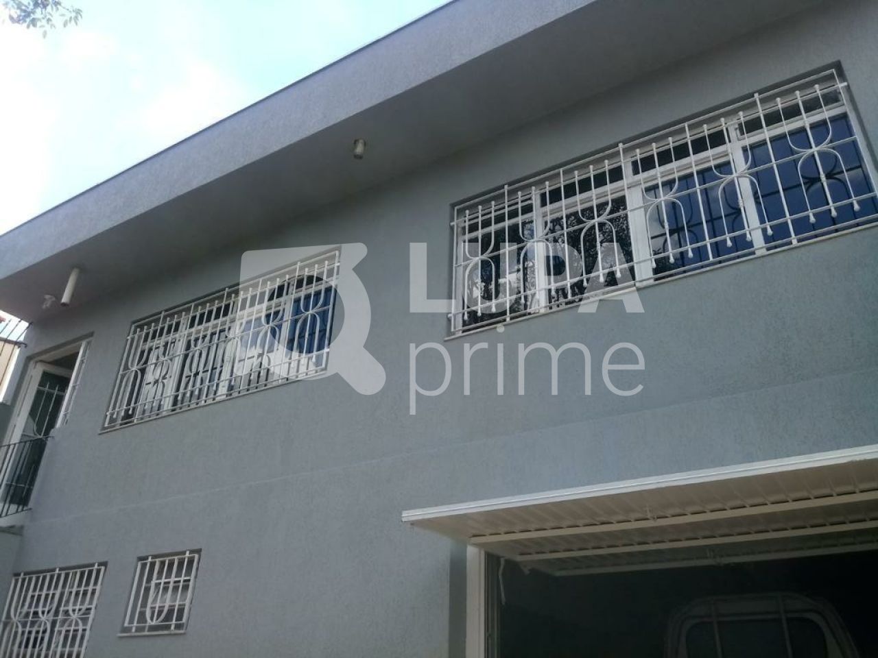 casa-terrea-venda-sao-paulo-tremembe-3dormitorios-1suite-4vagas-200m2-LS37387