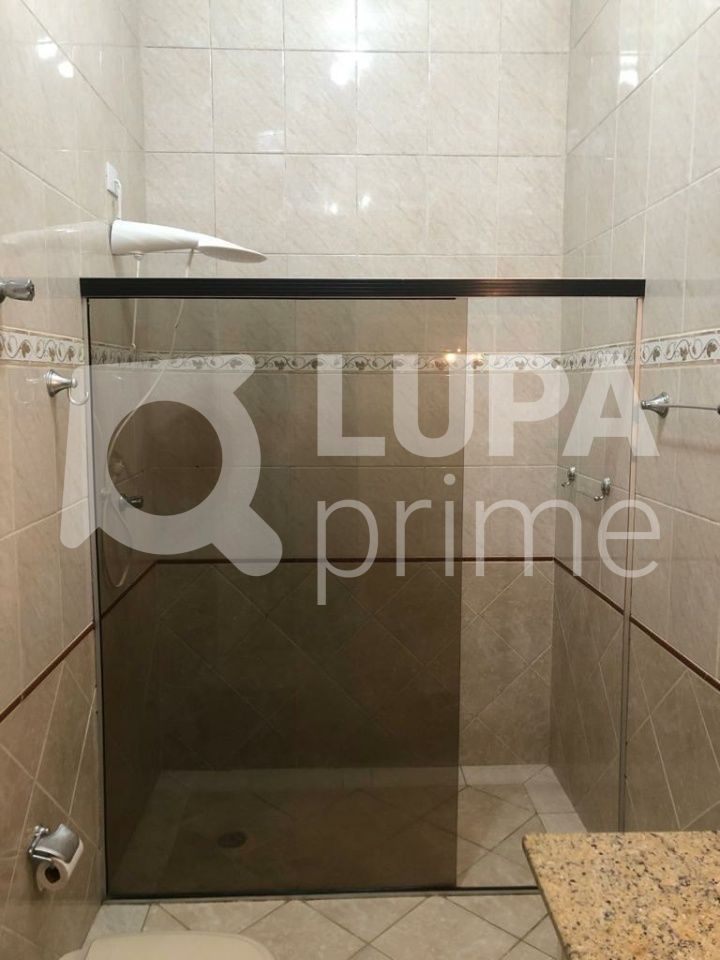 casa-terrea-venda-sao-paulo-tremembe-3dormitorios-1suite-4vagas-200m2-LS37387