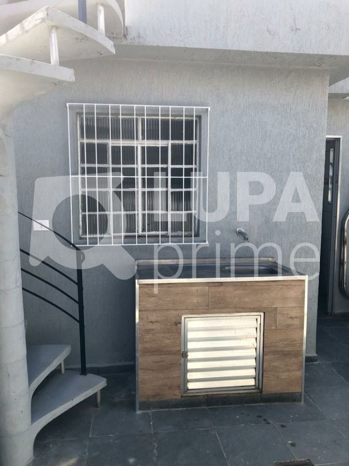 casa-terrea-venda-sao-paulo-tremembe-3dormitorios-1suite-4vagas-200m2-LS37387