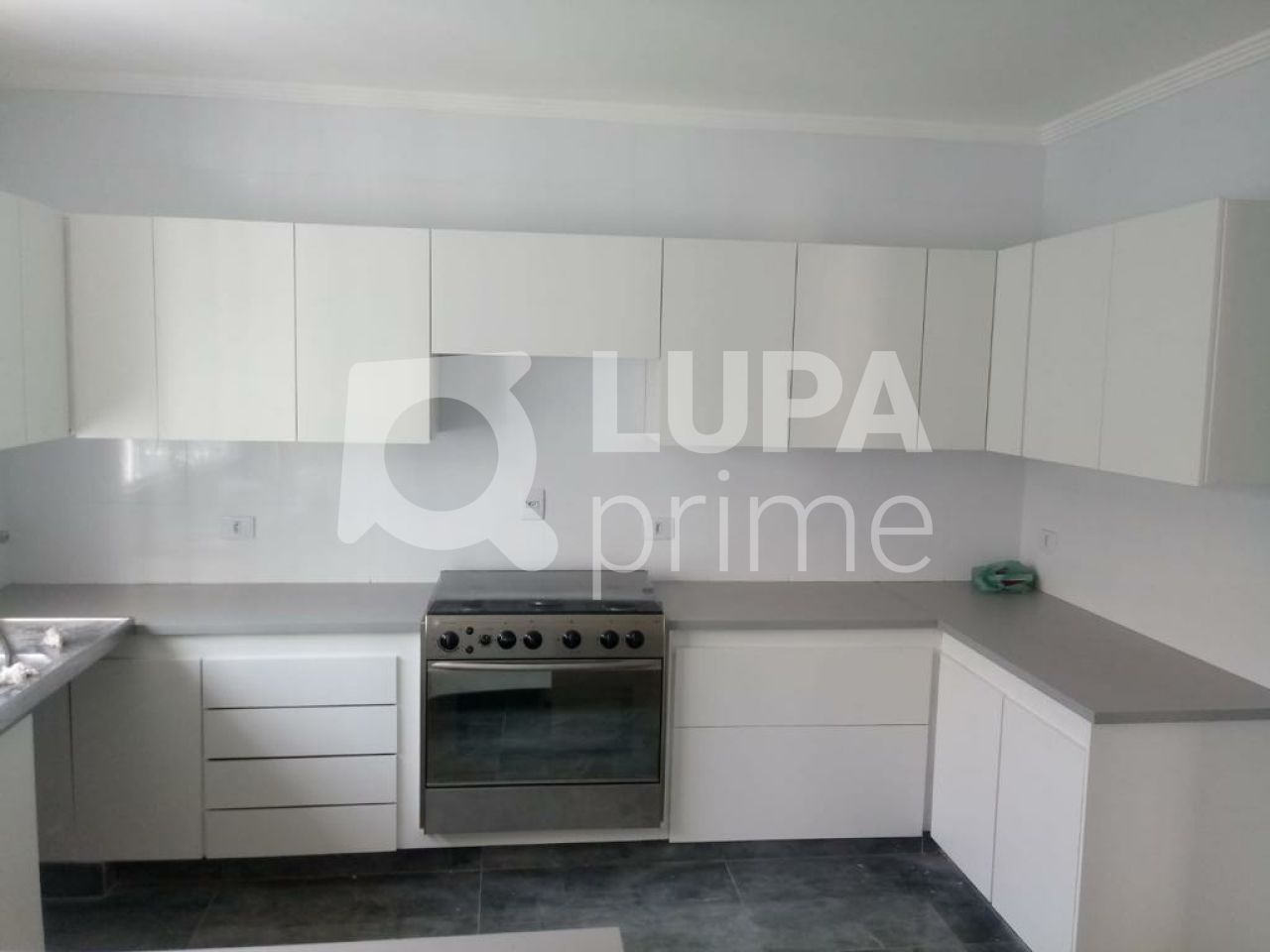 casa-terrea-venda-sao-paulo-tremembe-3dormitorios-1suite-4vagas-200m2-LS37387